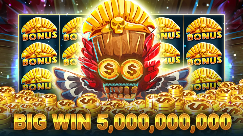 f168 đang nhập tại khoản live 21