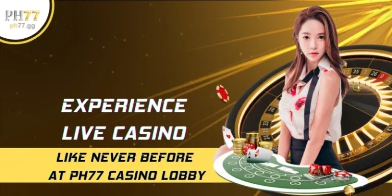 f168 đang nhập tại khoản live casino