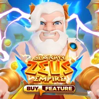 Biểu tượng dịch vụ khách hàng