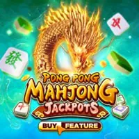 Hỗ trợ khách hàng F168