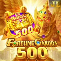 Game Nổ Hũ F168