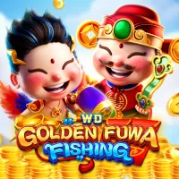 Nền tảng bảo mật F168