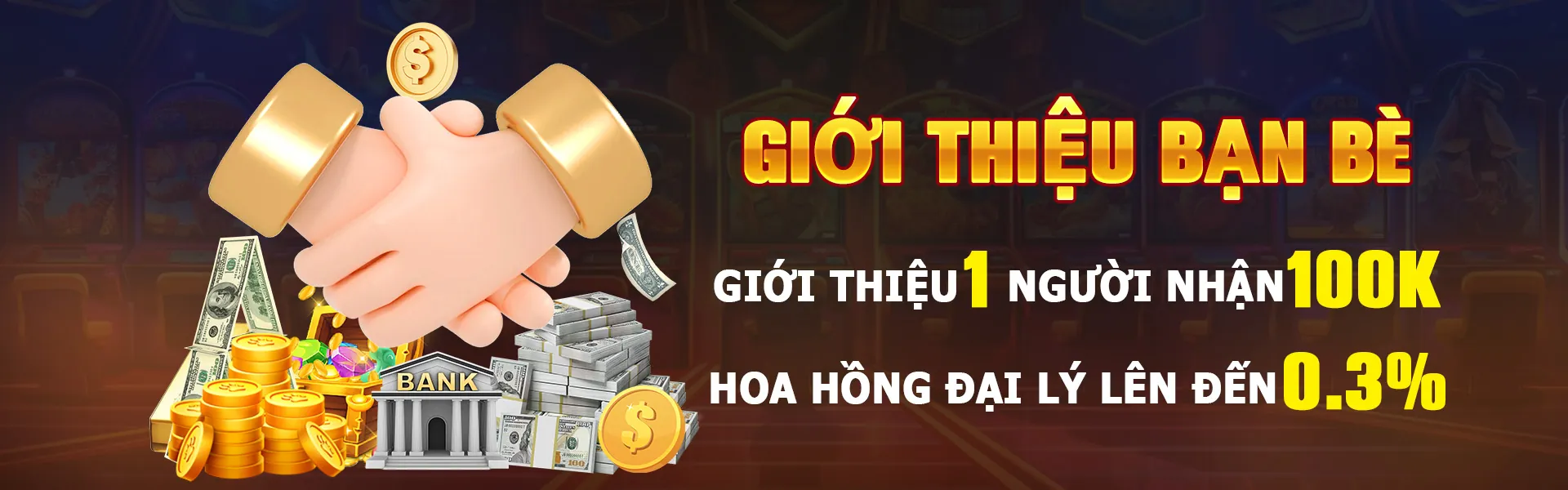 Hình ảnh chính game Bắn Cá f168
