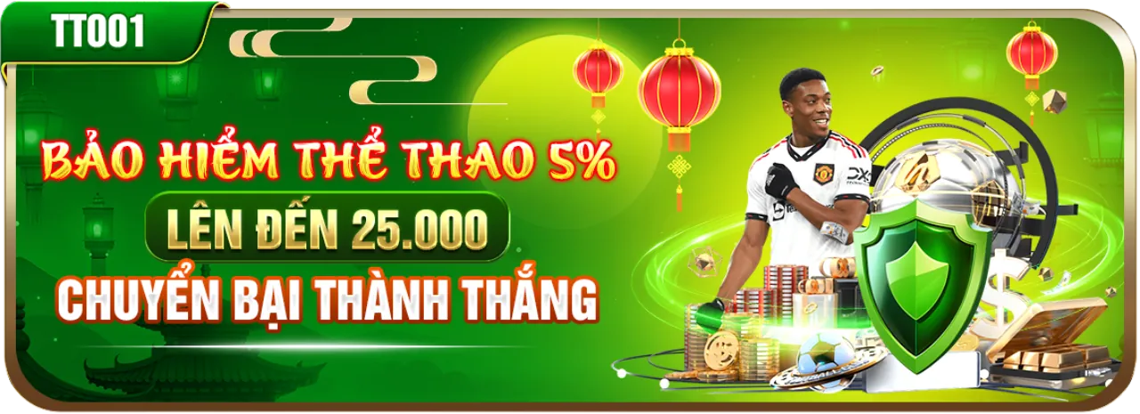 Lợi ích khi đăng nhập F168: Bảo mật, tốc độ và đa dạng trò chơi
