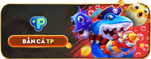 Blackjack Chiến Lược