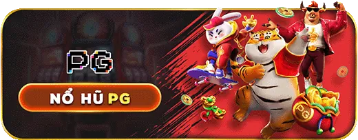 Thưởng hàng ngày F168