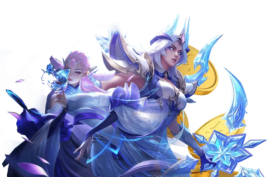 Chương trình hoàn trả và thưởng VIP F168