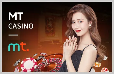Video Slots F168 Hiện Đại