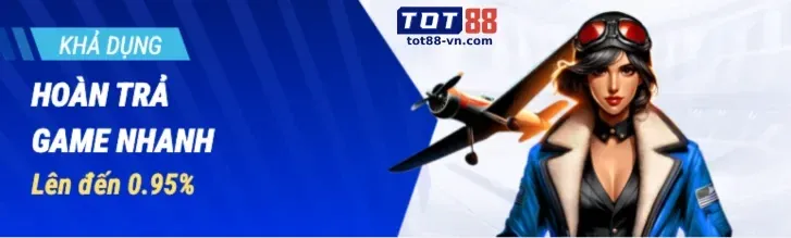 Đầy đủ tính năng và trò chơi f168