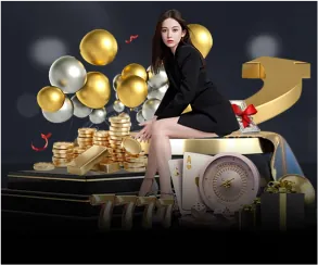 Game Bắn Cá F168
