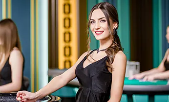 Quy trình đăng ký tài khoản F168