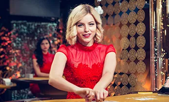 Bắt Đầu Chơi Game