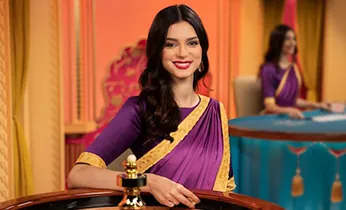 Đăng ký tài khoản F168 mới