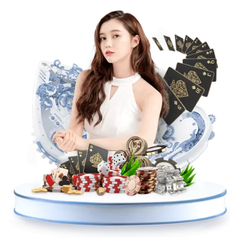 Roulette Kinh Điển